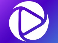 会讯通云会议普通下载安装不了 会讯通云会议2023最新版与旧版有何不同