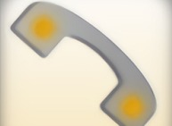 通话记录生成器app软件有什么功能 通话记录生成器如何在手机上设置