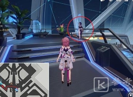 崩坏星穹铁道随用随弃成就怎么达成 崩坏星穹铁道随用随弃成就攻略