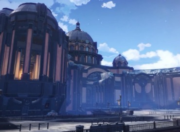 星穹铁道绑定米游社攻略介绍 星穹铁道如何绑定米游