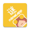 迷妹网免费版