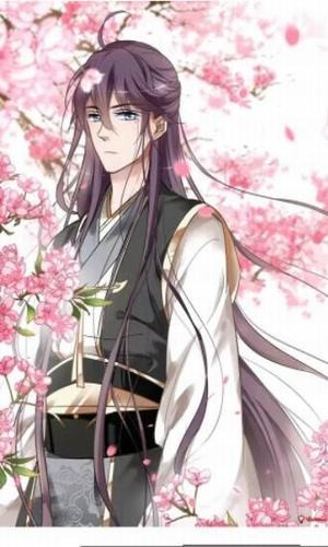 迷妹网免费版