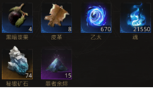 地下城堡3秘境23打法攻略