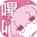 皮哈漫画1.0.5版本