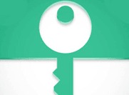 图库相册隐藏怎么恢复 图库相册收藏在哪里找