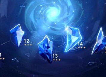 崩坏星穹铁道希儿0氪平民搭配推荐 崩坏星穹铁道希儿怎么搭配性价比高