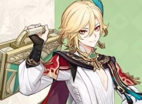 原神卡维圣遗物及命座选择推荐 原神卡维圣遗物和命座要怎么选择呢