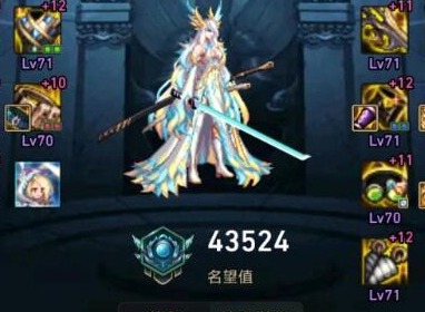 DNF代号盖波加国服什么时候出 DNF代号盖波加上线时间分析