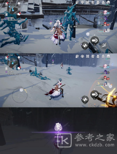 image.png