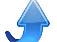 懒人短信转发无法读取短信 懒人短信转发无法读取验证码