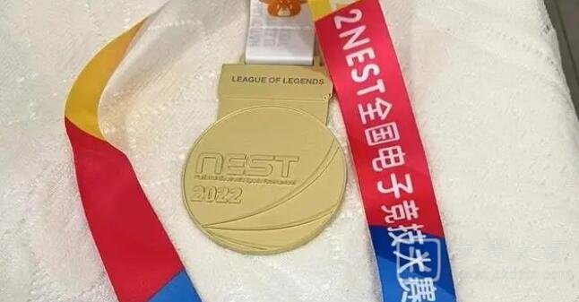 LOL亚运会2023阵容及举办时间一览 LOL亚运会2023年什么时间举办阵容是什么