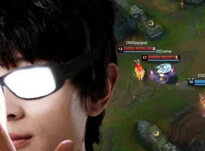 lol北极星竞技场在哪怎么玩 lol北极星竞技场活动介绍