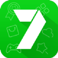 7盒