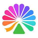 大麦网app