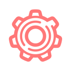 搞机工具箱手机版手游app logo