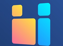 我的桌面iScreen收费吗 我的桌面iScreen如何在手机上设置