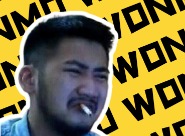 老六语音包素材在哪里下载 老六语音包软件如何制作视频