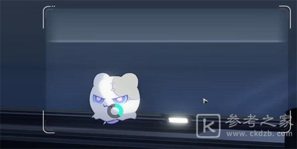 崩坏星穹铁道裂界征兆2任务攻略 裂界征兆2任务图文通关流程[多图]图片6