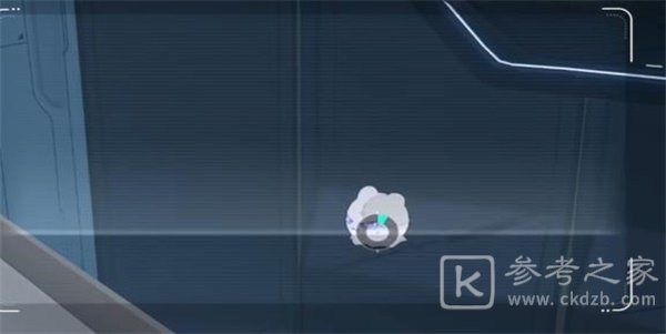 崩坏星穹铁道裂界征兆2任务攻略 裂界征兆2任务图文通关流程[多图]图片2