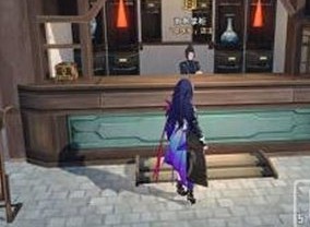 崩坏星穹铁道远道而来任务怎么完成 远道而来任务完成攻略