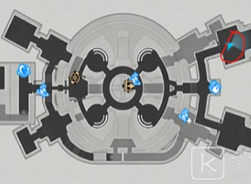 崩坏星穹铁道奇物修复任务怎么完成 奇物修复任务完成攻略