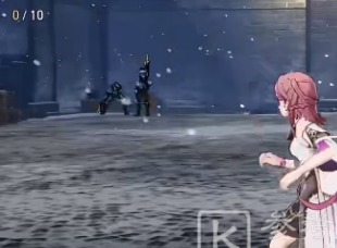 崩坏星穹铁道以眼还眼其三任务怎么完成 以眼还眼其三任务完成攻略