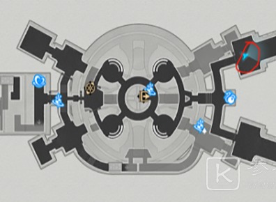 崩坏星穹铁道奇物修复任务怎么操作 崩坏星穹铁道奇物修复任务详细攻略