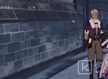 崩坏星穹铁道以眼还眼其二任务图文教程分享 崩坏星穹铁道以眼还眼其二任务怎么做