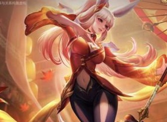 王者荣耀尧天成员有哪些 王者荣耀尧天组织成员一览