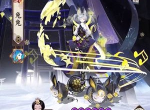 阴阳师2023金币大作战活动怎么玩 阴阳师金币大作战活动币怎么获取