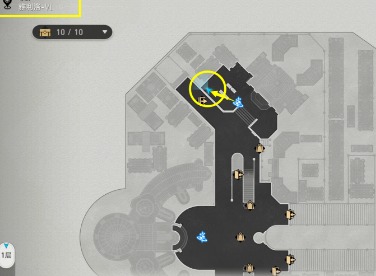 崩坏星穹铁道裂界来电任务怎么完成 崩坏星穹铁道裂界来电任务步骤图文攻略