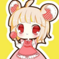 丕丕漫画轻量版