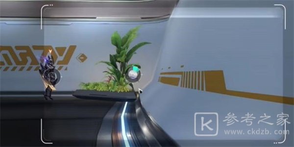 《崩坏:星穹铁道》裂界征兆1打法攻略