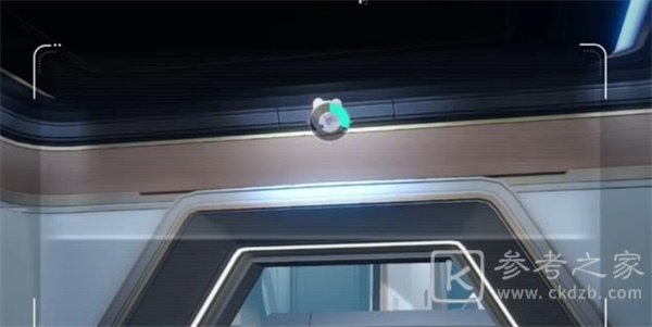 《崩坏:星穹铁道》裂界征兆1打法攻略
