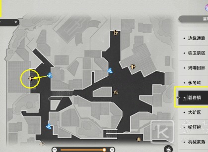 崩坏星穹铁道丹恒照片任务完成攻略分享 崩坏星穹铁道丹恒照片任务怎么做