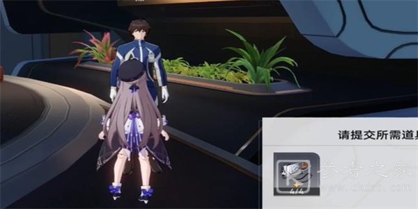 崩坏星穹铁道裂界征兆1打法攻略分享 崩坏星穹铁道裂界征兆1怎么玩