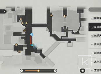 崩坏星穹铁道罗浮大胃王挑战赛怎么参与 崩坏星穹铁道罗浮大胃王挑战赛玩法介绍