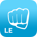 LightBlue蓝牙助手