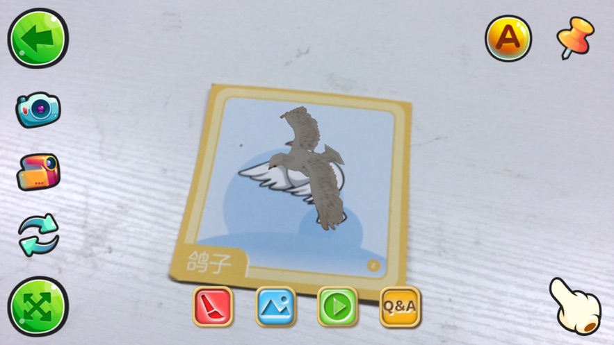 尼奥照照手机版截图