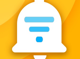 安卓通知滤盒怎么关闭 安卓通知滤盒怎么设置