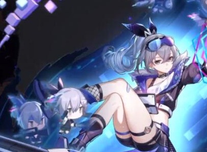 崩坏星穹铁道1.1卡池限定角色介绍 1.1卡池限定角色抽取建议