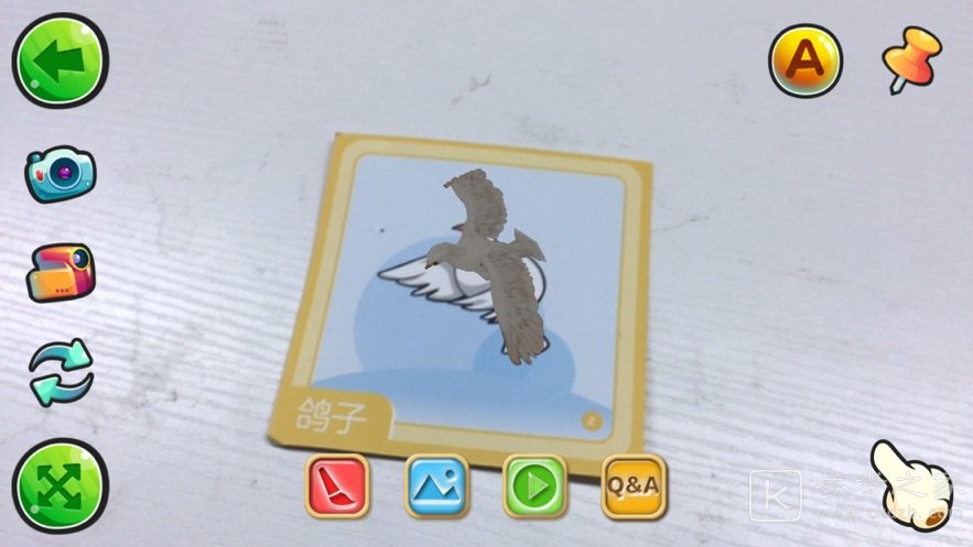 尼奥照照激活二维码丢了怎么办 尼奥照照app为什么用不了