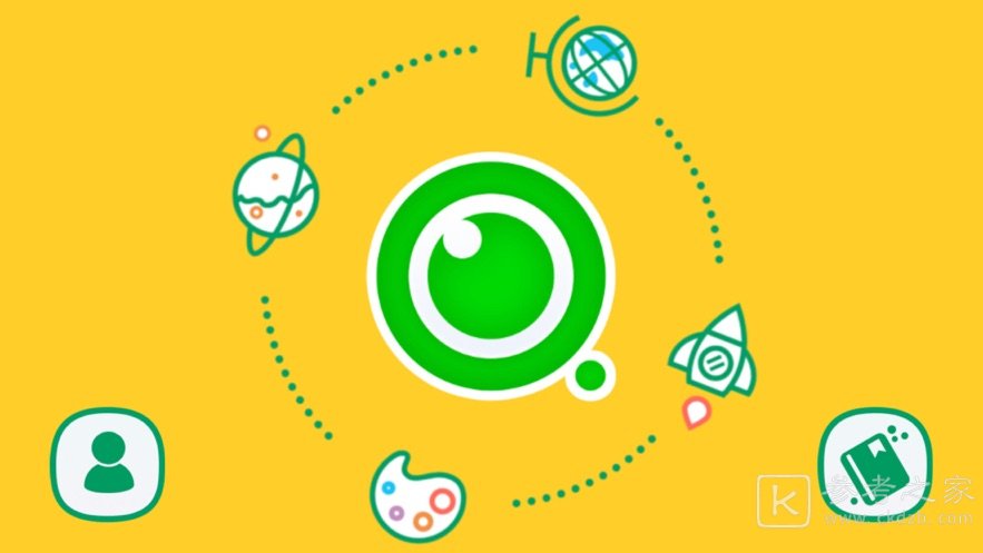 尼奥照照激活二维码丢了怎么办 尼奥照照app为什么用不了