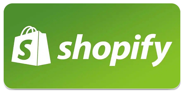 Shopify