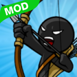 火柴人战争遗产召唤版