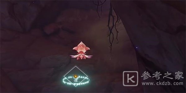 《原神》皆灭椅骸任务攻略