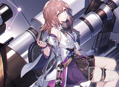 崩坏星穹铁道风套轮契艾丝妲怎么玩好 崩坏星穹铁道风套轮契艾丝妲玩法推荐