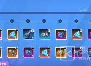 火炬之光无限自动拾取怎么开 火炬之光无限自动拾取开启设置方法