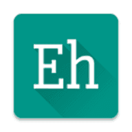 e站传送门app