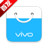 vivo应用商店